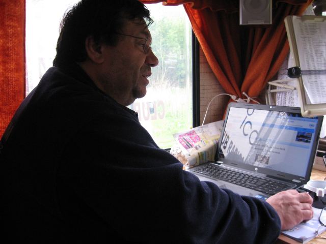 Photo 36