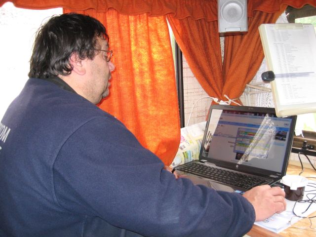 Photo 38