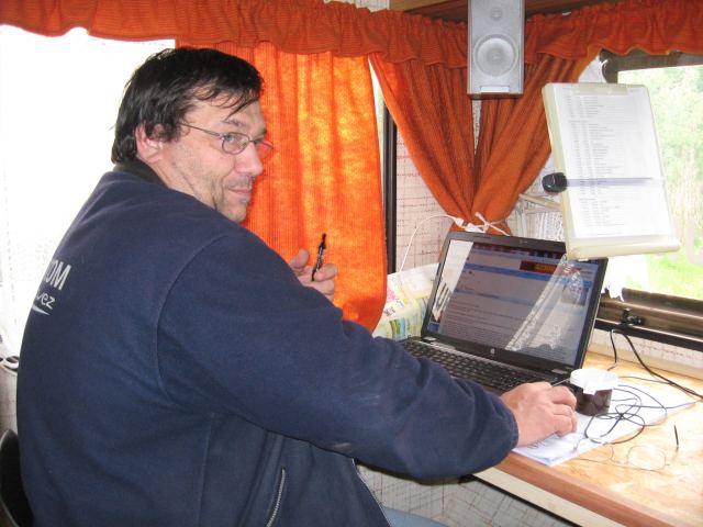 Photo 40