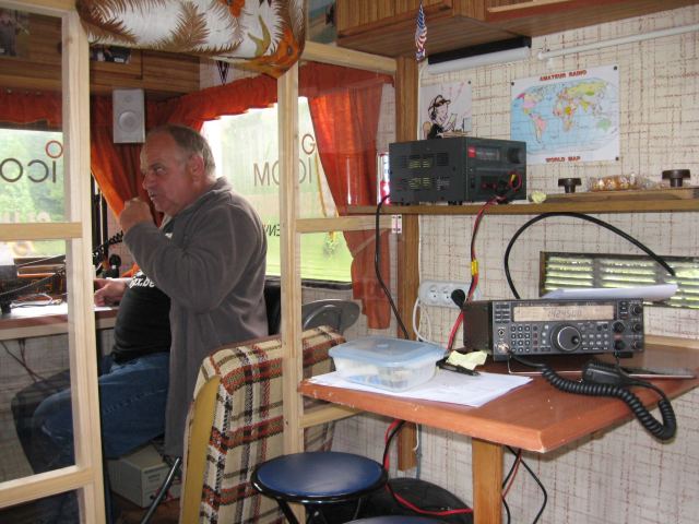 Photo 41