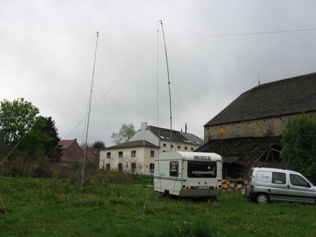 Photo 43