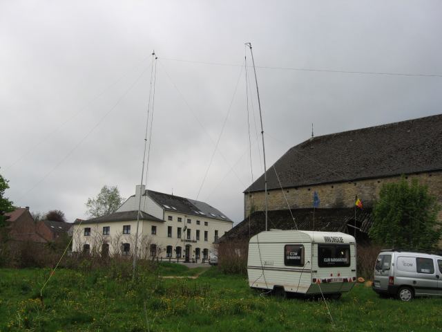 Photo 44