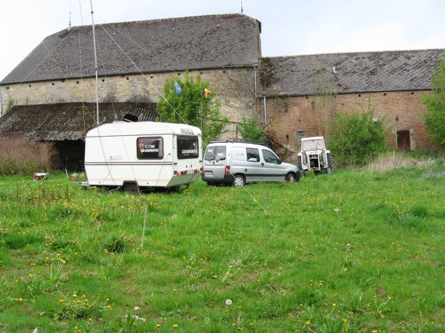Photo 45
