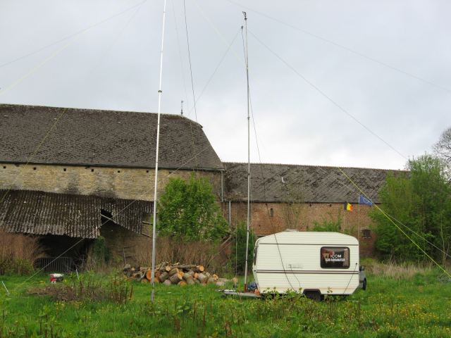 Photo 46