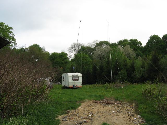 Photo 49