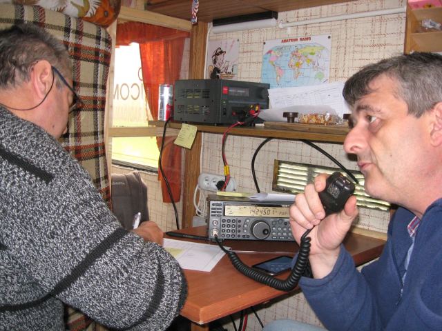 Photo 52