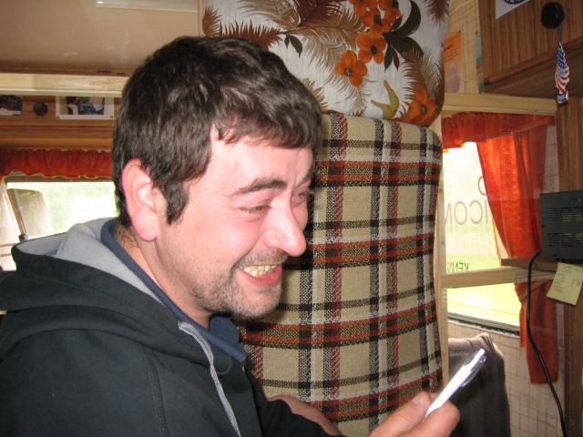 Photo 64