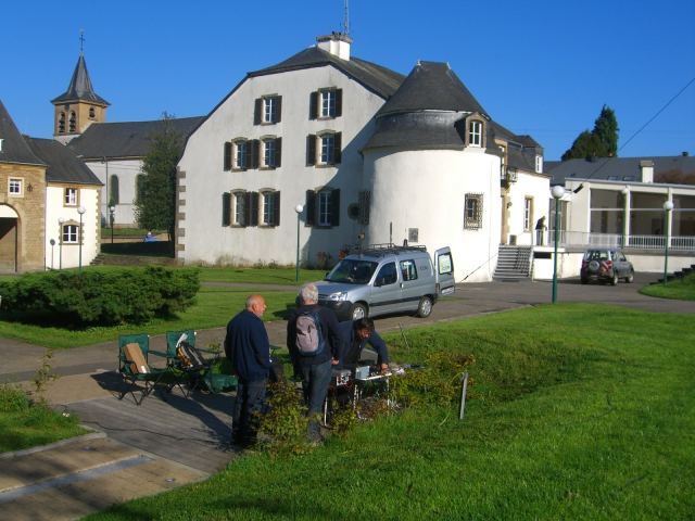 Photo 10