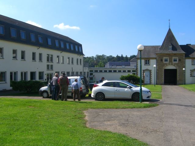 Photo 20