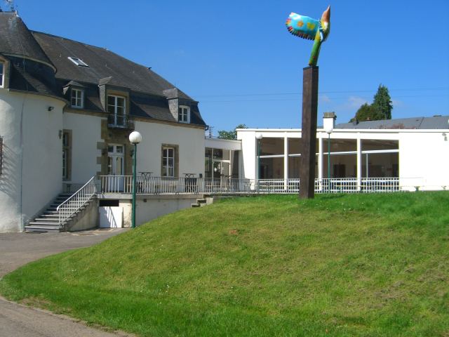 Photo 21