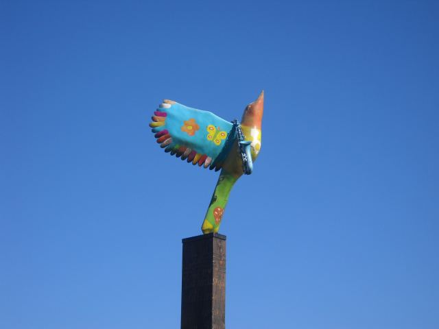 Photo 25