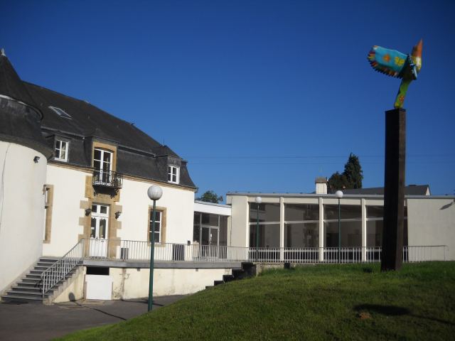 Photo 26