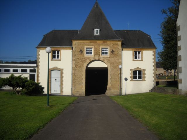 Photo 28
