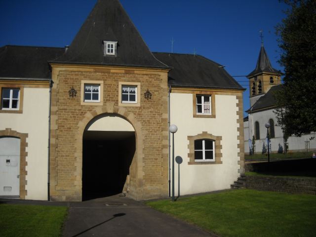 Photo 29