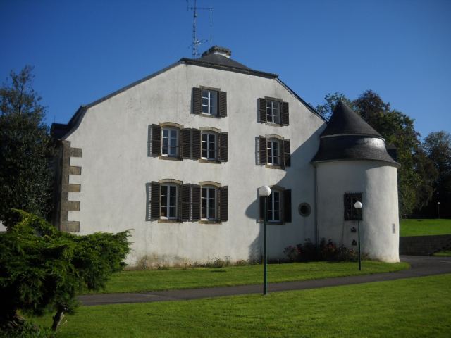 Photo 30