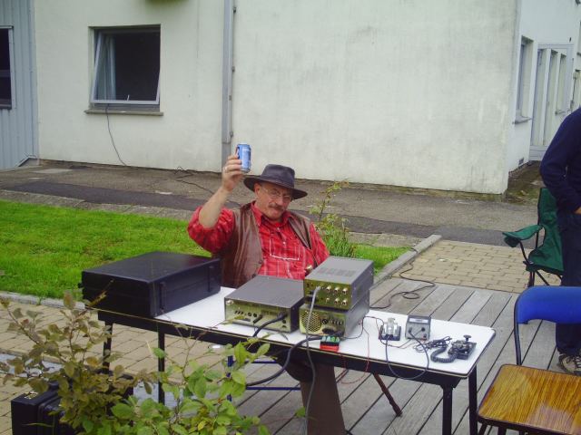 Photo 37