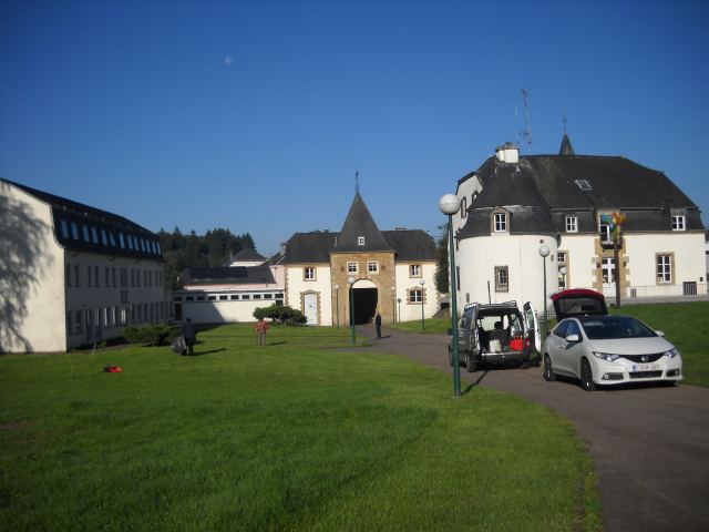 Photo 40