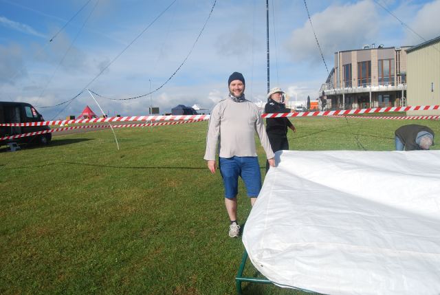 Photo 30