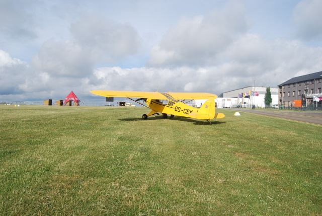 Photo 31