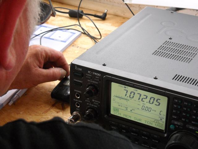 Photo 17