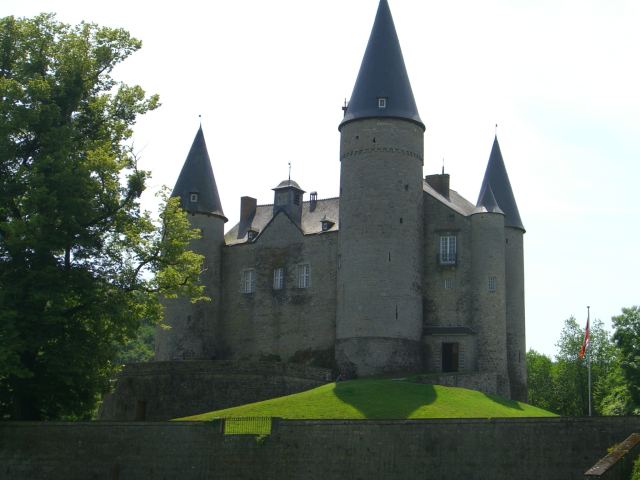 Photo 3