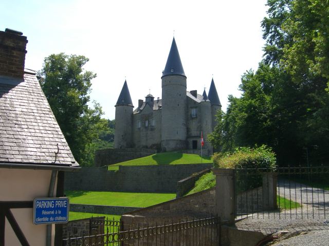 Photo 4