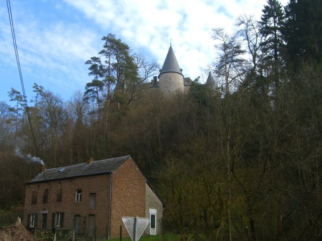 Photo 5