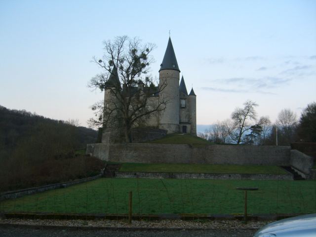 Photo 9