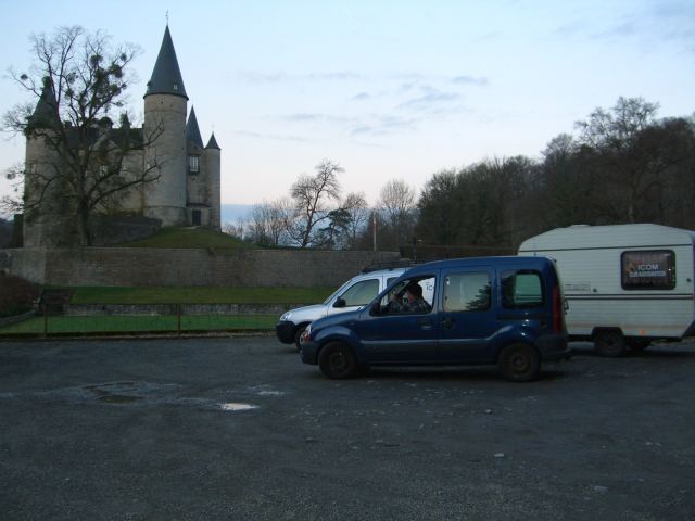 Photo 12