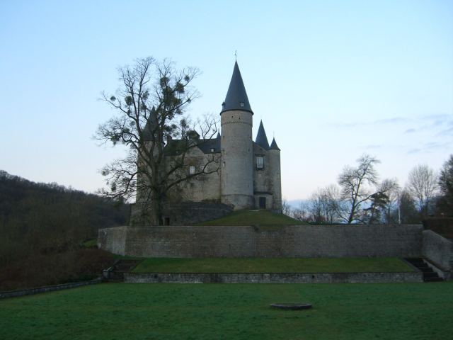 Photo 13