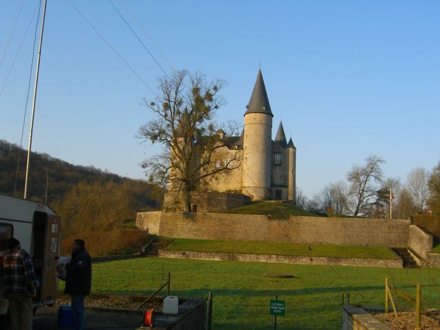 Photo 21