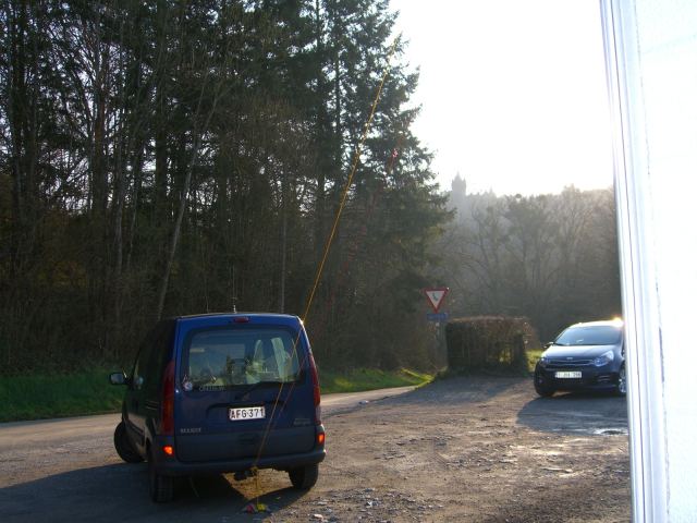 Photo 24