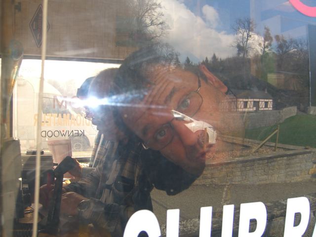 Photo 28