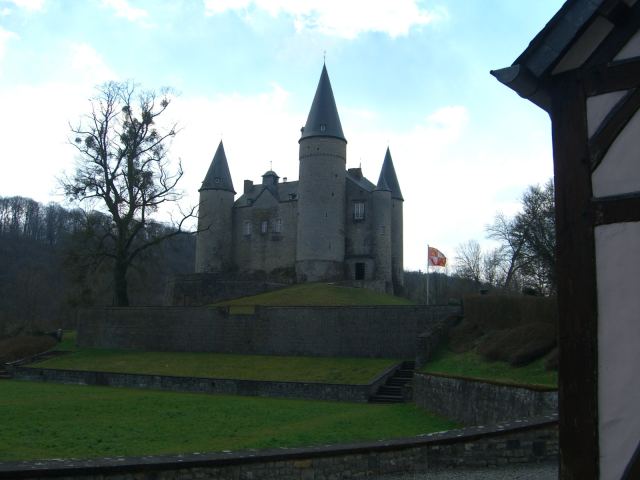 Photo 32