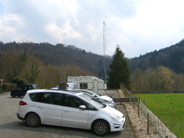 Photo 36