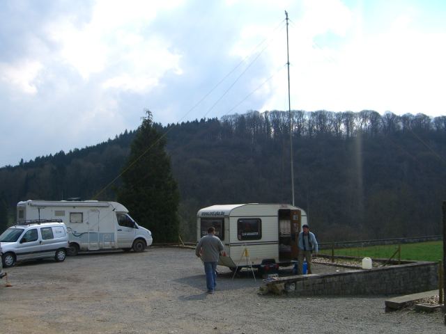 Photo 37