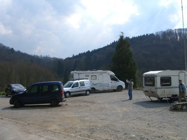 Photo 38