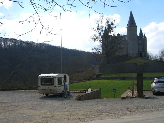 Photo 39