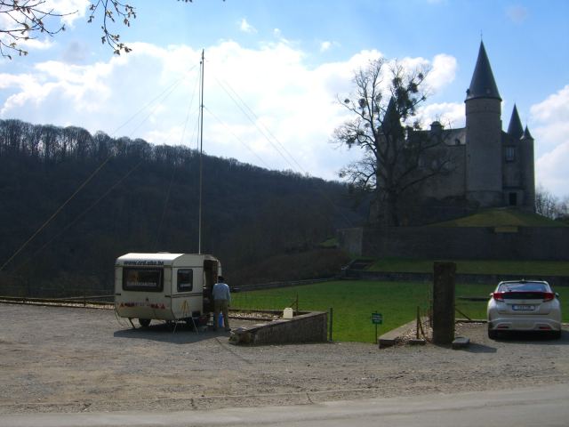 Photo 40