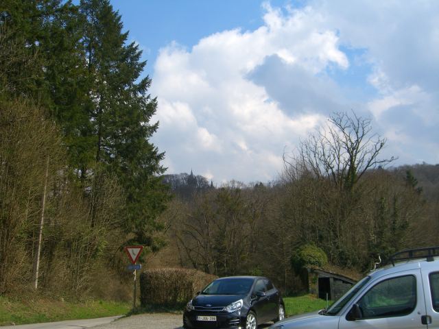 Photo 41