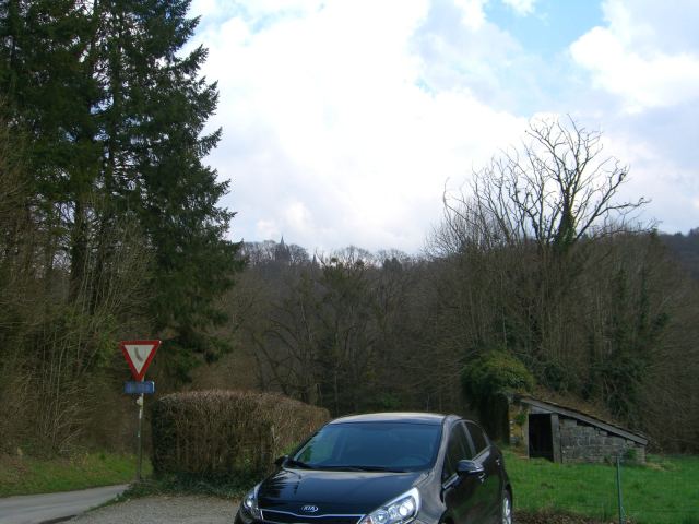 Photo 43