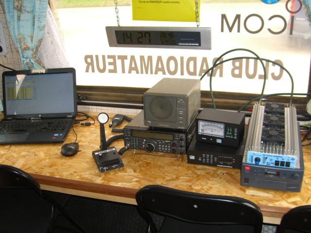 Photo 47