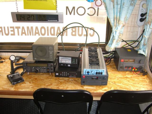 Photo 48