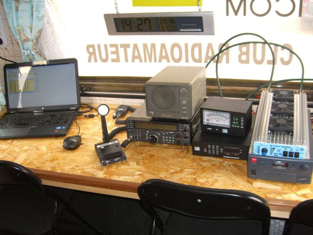 Photo 49