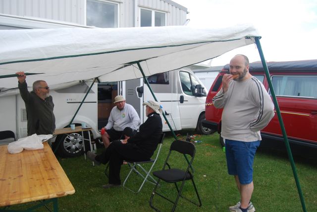 Photo 40