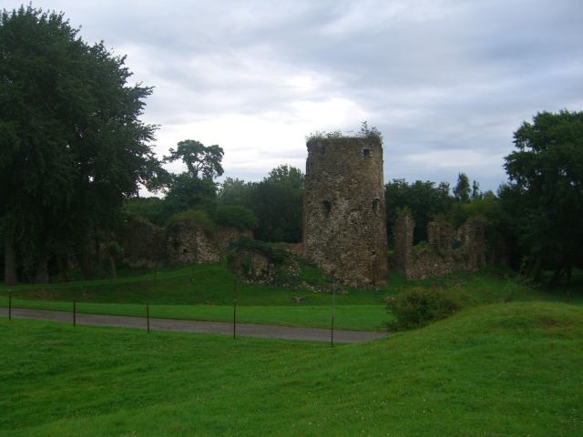 Photo 24