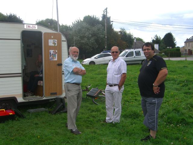Photo 25