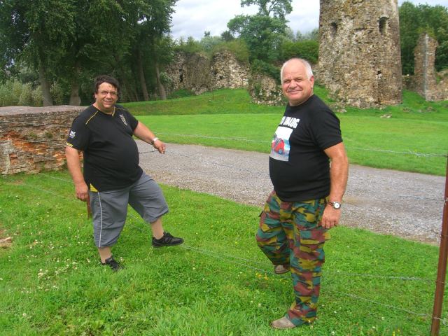Photo 26