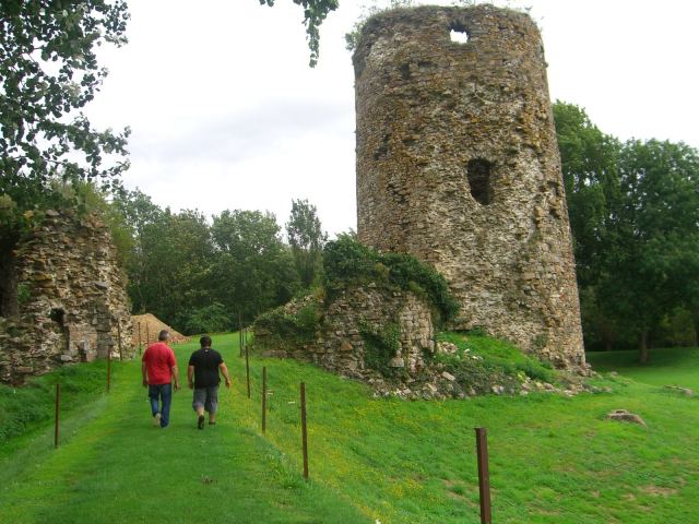 Photo 27