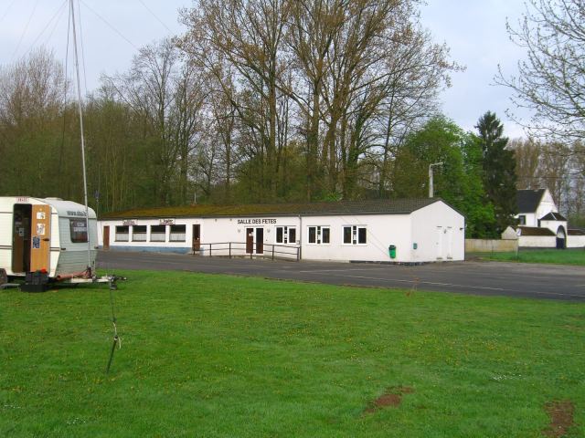 Photo 9